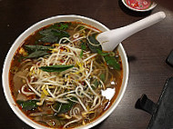 Quan Thanh food