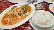 Thai Star food