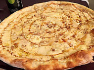 Pizzeria Focacceria Zeneize food