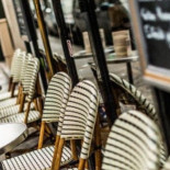 Le Select Vignon Dentro