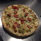 255 By Alta Rossa Ristorante