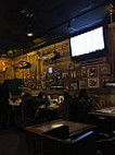 Flanigan's Seafood Grill inside