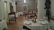 Il Colombee food