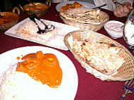 India's Tandoori-best Indian Burbank food