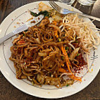 Bonbon Thaï Fusion Khmer food