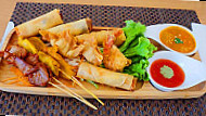 Lamaï Thai Food 2 food