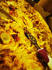 Le Patôn Pizza Emporter/livraison Argeles Sur Mer food