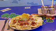 El Jalapeño food