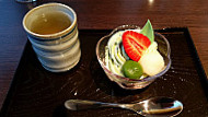 Miyoshi food