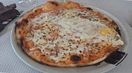 Pizzeria du Panorama la Tarantine food