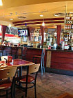 Red Robin Gourmet Burgers food