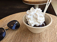 Van Leeuwen Ice Cream West Village food