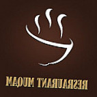 Muqam Restaurant - Specialite Ouighoure food