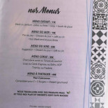 Le rendez vous Piatti