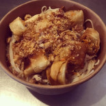 What ' S Your Nems Comida