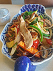 Pakpum Thai food
