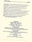 1587 menu