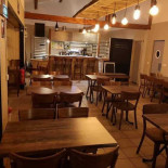 Flower Camping Lac Du Marandan inside