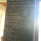 Auberge du Grand Veneur