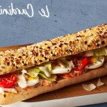 Pomme De Pain Nourriture