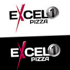 Excel One Pizza Chelles, Pizza à Emporter, Livraison De Pizzas inside