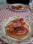 Grilli Pasticceria Food food