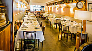 Restaurante Laranjeira food