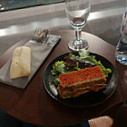 Bateaux Paris En Scene Diner-croisieres food