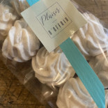 A Table, Capucine Inside