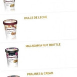 Speed Rabbit Pizza Carta