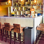 Bombay Journal Comida