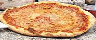 Brooklyn V's Pizza- Gilbert food