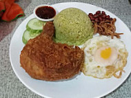Mg 83 Cafe Táng Shuǐ Měi Shí Guǎn food