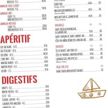 Les Pieds Dans Le Sable