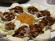 Ala Shanghai Chinese Cuisine food