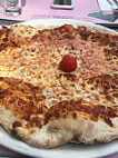 Vapiano Pizza Pasta food