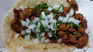Habaneros The Taco Revolution Arlington food