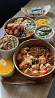 Asian Food By Baze Ivry-sur-seine food