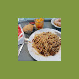 Cafétéria Et Resto U Hélios (crous) Food