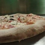 Pizzas Kebabs Nourriture