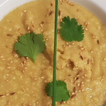 Les Gourmands Disent food