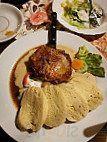 Zum Schwanlein food