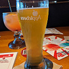 Applebee's Grill food