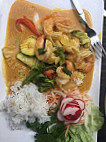 Huế House Vietnamese Cuisine food