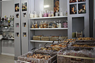 BISCUITERIE CHOCOLATERIE Cartheo food