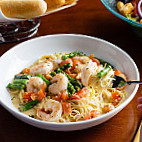 Olive Garden Tucson Sahuarita food