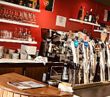 Bar Restaurant A Francesinha food
