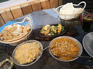 Mum Marbella Indian Indian Marbellla food