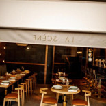 La Scène Food