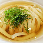 Kisin À l'intérieur